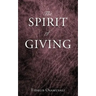 The Spirit of Giving