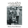 Homeboys in College: Heralds of Progress