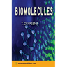 Biomolecules
