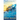 A Divine Revelation of the Spirit Realm