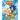 Sonic the Hedgehog: The Official Coloring Book