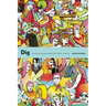 Dig: Australian Rock and Pop Music, 1960-85