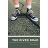 The River Road