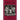 Eight is Great: A Family History