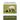 Natural Remedies For Sheep Diseases