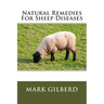 Natural Remedies For Sheep Diseases