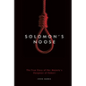 Solomon's Noose
