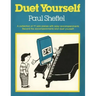 Duet Yourself