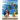 Relaxing Romance By the Ocean Dot-to-Dot for Adults: Puzzles from 150 to 760 Dots