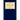Honor Roll of Litchfield County Revolutionary Soldiers [Connecticut]