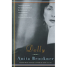 Dolly