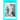 The Rosary With Illustrations and Meditations