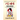 Pan Suki: An Epic Novel Based on True Events