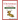 Christmas Coloring Activity Book