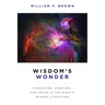 Wisdom's Wonder: Character, Creation, and Crisis in the Bible's Wisdom Literature