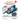 Hydraulics and Pneumatics