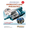 Hydraulics and Pneumatics