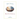 Bread for the Journey: A Daybook of Wisdom and Faith