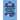 Deals & Dream Spells