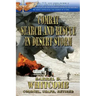 Combat Search and Rescue in Desert Storm