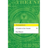 Postcapitalism: A Guide to Our Future