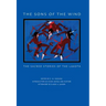 The Sons of the Wind: The Sacred Stories of the Lakota