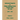 Confiscated Properties of Philipse Highland Patent, Putnam County, New York, 1780-1785