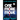 One More Move: A Cade Taylor Novel