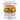 Circle It, Hamburger Facts, Large Print, Word Search, Puzzle Book