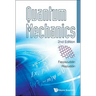 Quantum Mechanics (2nd Edition)