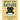 Would You Rather Book for Kids: The Book of Silly Scenarios, Challenging Choices, and Hilarious Situations for Hours of Fun with Friends and Family! (