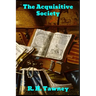 The Acquisitive Society