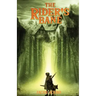 The Rider's Bane
