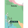 Nobody