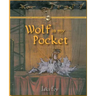 Wolf in my Pocket
