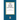 Tennessee Civil War Veteran Questionnaires: Volume #3