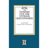 Tennessee Civil War Veteran Questionnaires: Volume #3