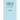Virginia Northern Neck Land Grants. Volume IV: 1800-1862