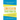 Conversation Transformation: Recognize and Overcome the 6 Most Destructive Communication Patterns