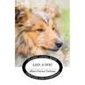 Lad: A Dog