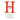 The H Word: The diagnostic studies to evaluate symptoms, alternatives in treatment, and coping with the aftereffects of hysterectomy.