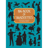 Big Book of Silhouettes
