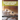 Georgia Property Insurance Agent License Exam Review Questions & Answers 2016/17 Edition: A Self-Practice Exercise Book focusing on the basic concepts