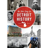 On This Day in Detroit History