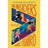 The Insiders