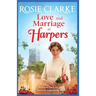 Love and Marriage at Harpers