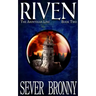 Riven