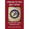 Unmasking the Truth About Witches: Their Deceptive Schemes, Perversions, and Lies