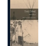 The Dîné: Origin Myths of the Navaho Indians