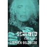 Screwed: Five Plays